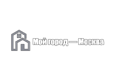 Шри-Ланка за 65 727 рублей: стоит ли отправляться в туристический рай за такую цену?