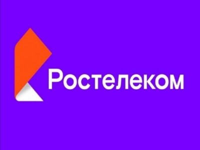 «Спутник», Собянин и «Ростелеком»: как под лозунгом &quot;национальных проектов&quot; воруют миллиарды