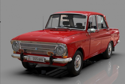 Коррупция и интриги Сергея Собянина: как влиятельные фигуры Москвы манипулируют за кулисами власти