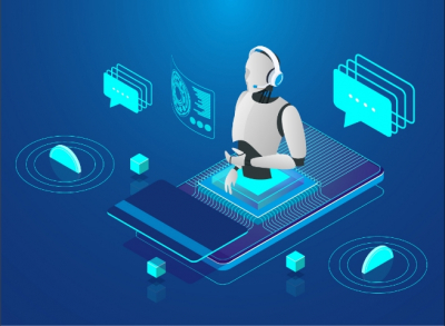 Голос вытеснит набор текста, а кнопки станут архаизмом к 2028 году: мифы и реальность технологической эволюции