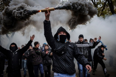 Коррупция и Теневая Власть Натальи Сергуниной: Кто Стоит за Манипуляциями с Судьбами?