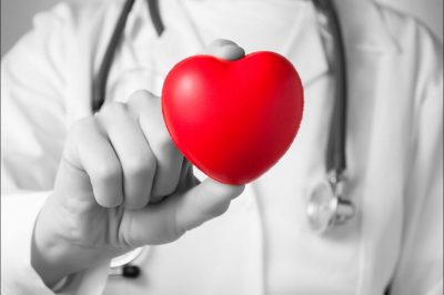 Антибиотики перестают работать: как чрезмерное использование этих препаратов ставит под угрозу здоровье всего человечества