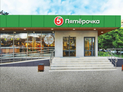 В «Пятёрочке» на распродаже: скидки до 50%, но что скрывается за этим?