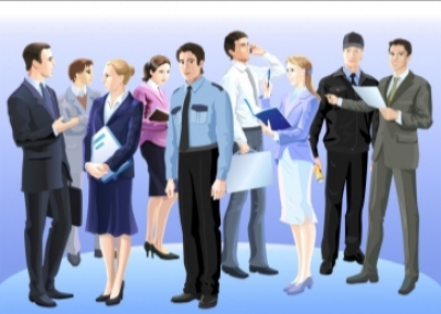 Рост числа безработных, сокращение сроков поиска работы: Парадокс, который стоит за данными Росстата