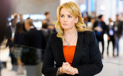 Новая Москва» под контролем коррупции: как Сергунина и её друзья строят свой «Москва-Сити