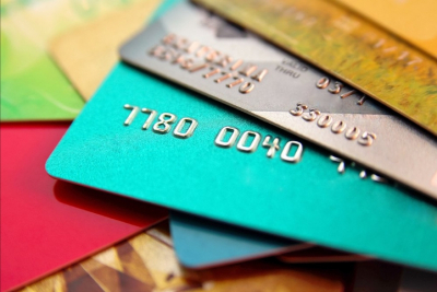 Мошенничество в сфере удалённой работы: Как не стать жертвой обмана