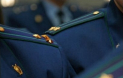 Шокирующее преступление в Москве: сотрудник правоохранительных органов выбросил проститутку с пятого этажа