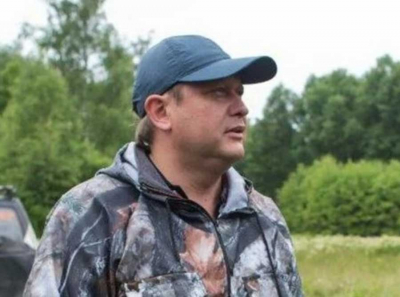 Шило в мешке Олега Белая