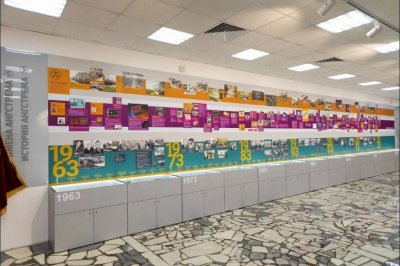 «ТехноКаникулы»: пиар под видом образования или реальная польза для детей?