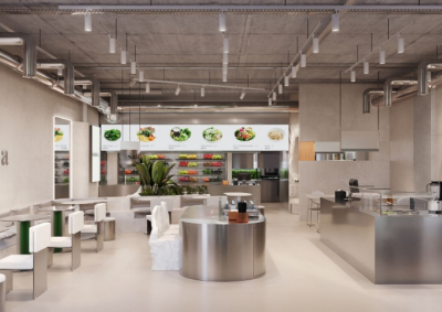 Почему стоит пересмотреть отношение к проекту Salatnica: первый взгляд оказался неверным