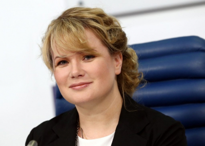 Коррупция Натальи Сергуниной: Как Москва теряет миллиарды на пустых обещаниях