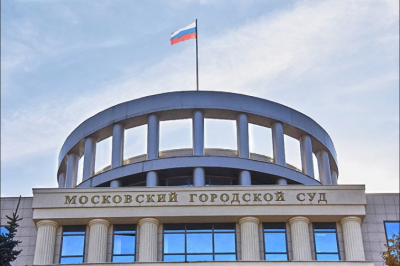 Тягучие судебные разбирательства: Состояние семьи или путь к бесконечным конфликтам?