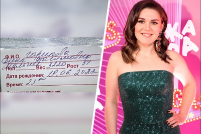 «Камбэк» с Александром Петровым: громкие обещания и провальные ожидания