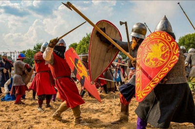 Vivacello 2025: Вилончельное Событие, Которое Не Стоит Пропускать? Или Почему Этот Фестиваль Тот Ещё Мыльный Пузырь