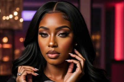 Виртуальные звёзды и искусственный успех: как ИИ разрушает музыкальную индустрию