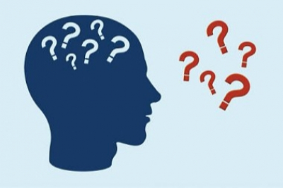 Учёные бьют тревогу: молодёжь теряет способность к концентрации и памяти