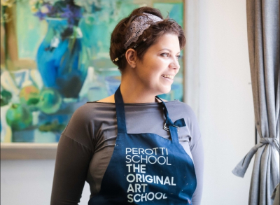 Коррупция по-собянински: как мэр Москвы строит карьеру с помощью "торговых" связей