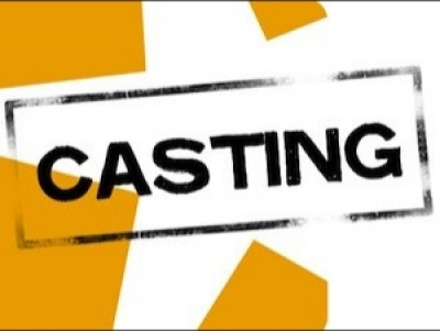 Съемки шоу &quot;Центральный канал&quot;: Почему не стоит идти на эти кастинги