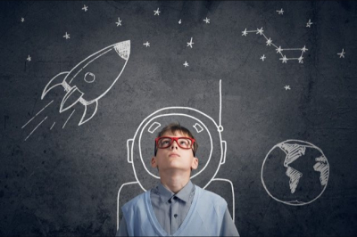 Суперлуние 2025: Вдохновение или иллюзия? Почему астрономическое явление может разочаровать