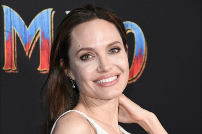 Как москвичка встретила Шефа из сериала «Кухня» на концерте Леди Гаги: Когда реальность оказывается хуже сериалов