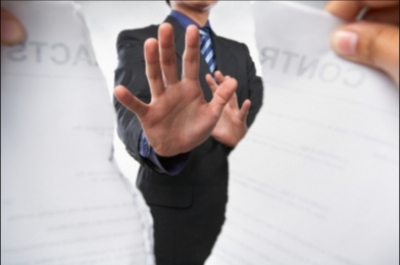 Пенсионерка в ЮЗАО отсудила квартиру спустя 6 лет после продажи: Подрыв доверия к сделкам с недвижимостью