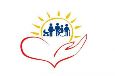 К чему приведет повышение пенсий в 2026 году: Лишь временная компенсация или реальное улучшение жизни пенсионеров?