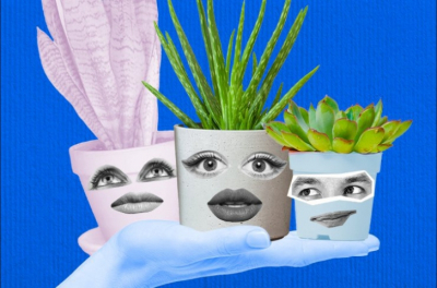 Конечно! Ниже приведена критическая информационная статья, соответствующая вашим условиям: