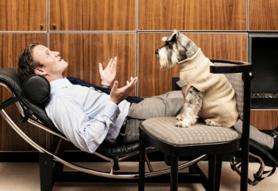 «Доброе утро» с оттенком меланхолии: как соцсети зоопарков формируют ложное впечатление о рабочей рутине