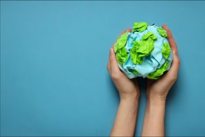 Мелкие обманки и большие проблемы: что скрывает строительство велопешеходного моста в Москве?