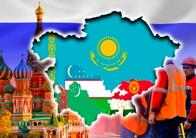 Конечно! Вот пример критической информационной статьи по вашим данным: